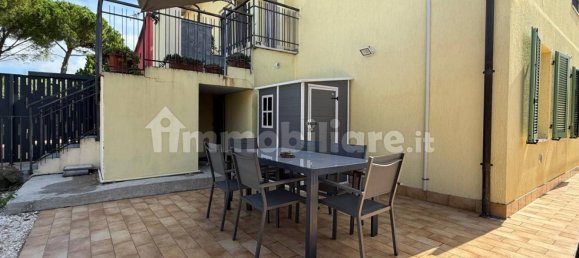 2 Schlafzimmer Wohnung in Assisi, Italy, Nr. 355462 18