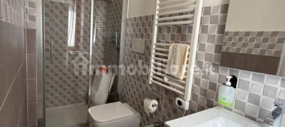 2 Schlafzimmer Wohnung in Assisi, Italy, Nr. 355462 11