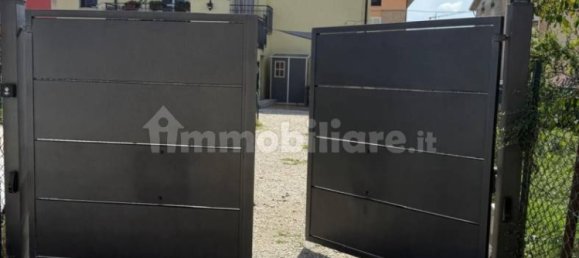 2 Schlafzimmer Wohnung in Assisi, Italy, Nr. 355462 14