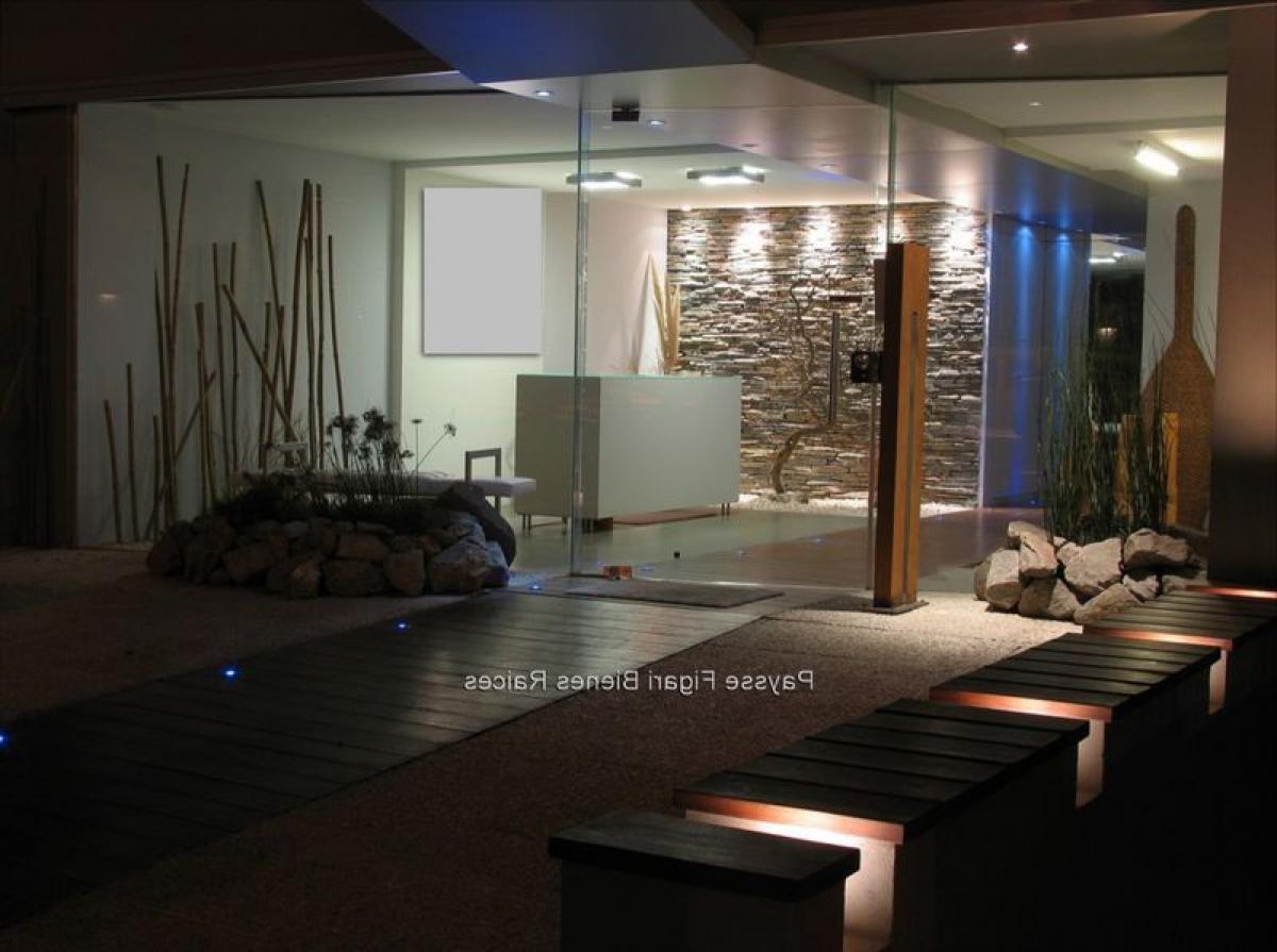 3 bedrooms Apartment in Montevideo, Uruguay No. 6603