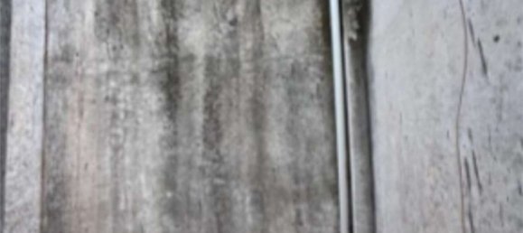 Пентхаус с 8 комнатами в Дженцано ди Рома, Италия № 98564 10