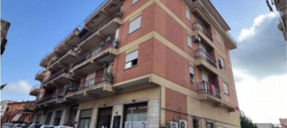 Пентхаус с 8 комнатами в Дженцано ди Рома, Италия № 98564 2