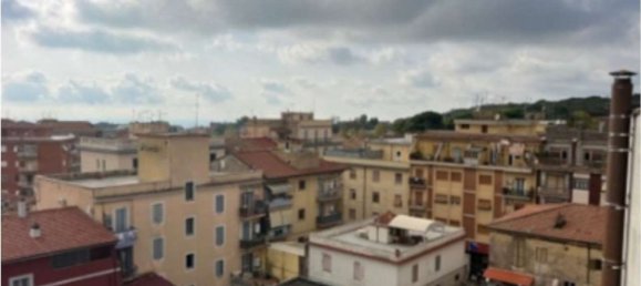 Пентхаус с 8 комнатами в Дженцано ди Рома, Италия № 98564 9