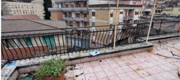 Пентхаус с 8 комнатами в Дженцано ди Рома, Италия № 98564 7