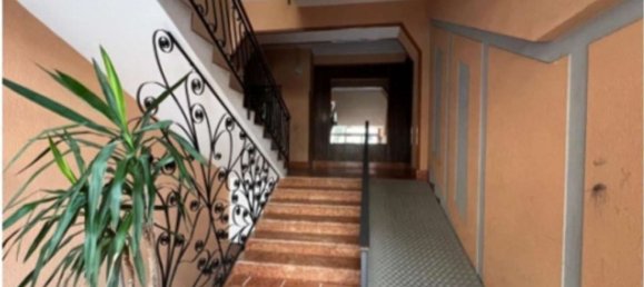 Пентхаус с 8 комнатами в Дженцано ди Рома, Италия № 98564 5