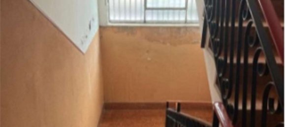 Пентхаус с 8 комнатами в Дженцано ди Рома, Италия № 98564 4