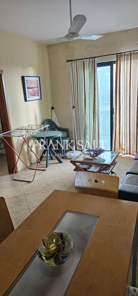 Penthouse T1 em Qala, Malta N.º 12