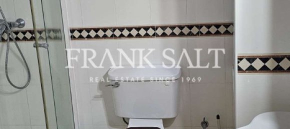 Penthouse T1 em Qala, Malta N.º 12 4