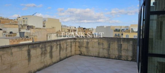 Penthouse T1 em Qala, Malta N.º 12 5