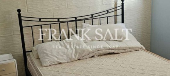 Penthouse T1 em Qala, Malta N.º 12 3