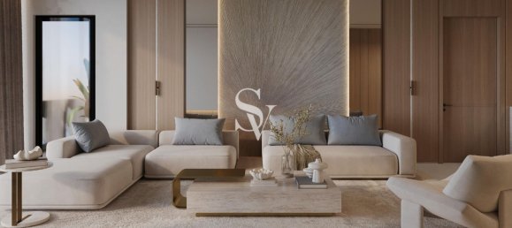 1 chambre appartement à vendre à Al Jaddaf, Dubai, UAE № 196689 19