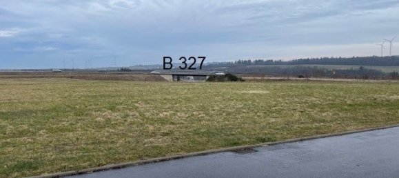 Terreno en Rhein-Hunsruck, Germany No. 187724 3