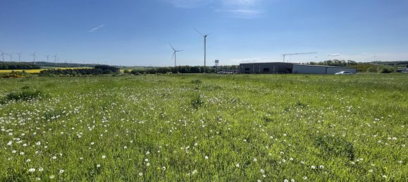 Terreno en Rhein-Hunsruck, Germany No. 187724 2