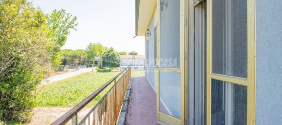 3 rooms House in Cesena, Italy No. 260561 36