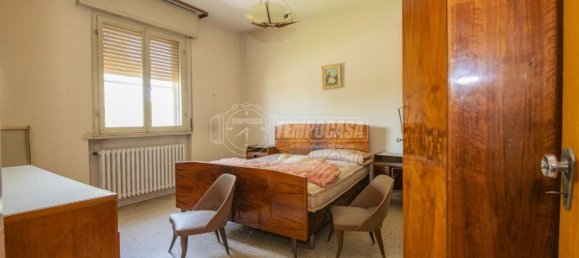 3 rooms House in Cesena, Italy No. 260561 39