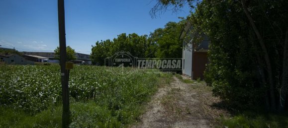 3 rooms House in Cesena, Italy No. 260561 23