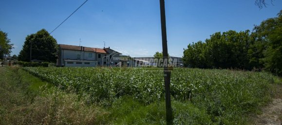 3 rooms House in Cesena, Italy No. 260561 24