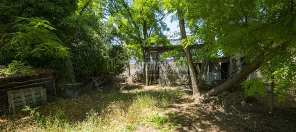 3 rooms House in Cesena, Italy No. 260561 28