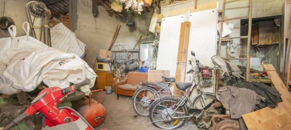 3 rooms House in Cesena, Italy No. 260561 14