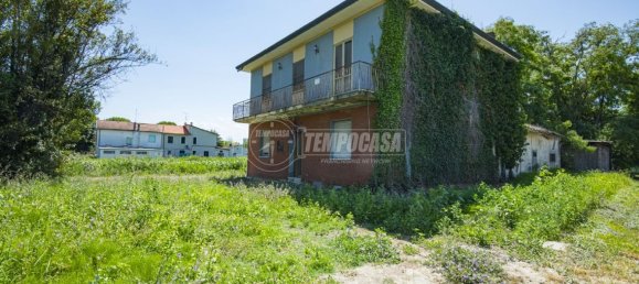 3 rooms House in Cesena, Italy No. 260561 21