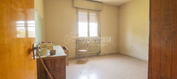 3 rooms House in Cesena, Italy No. 260561 37