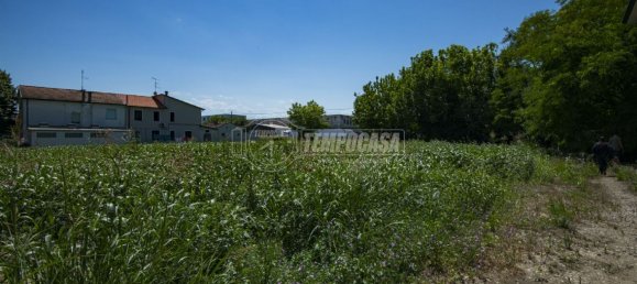 3 rooms House in Cesena, Italy No. 260561 33