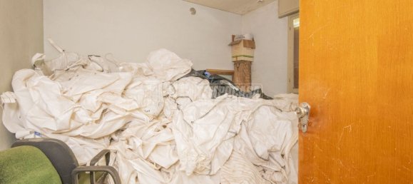 3 rooms House in Cesena, Italy No. 260561 11