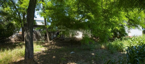 3 rooms House in Cesena, Italy No. 260561 31