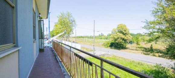 3 rooms House in Cesena, Italy No. 260561 34