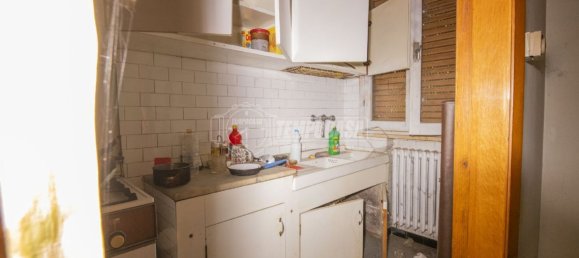 3 rooms House in Cesena, Italy No. 260561 8