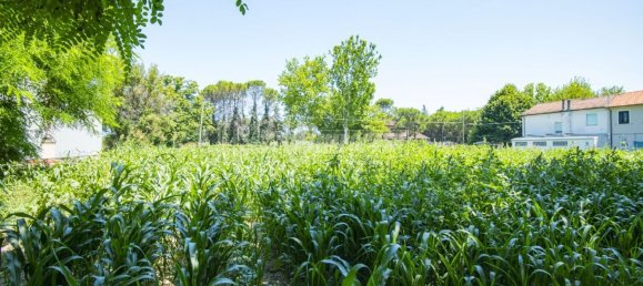 3 rooms House in Cesena, Italy No. 260561 30