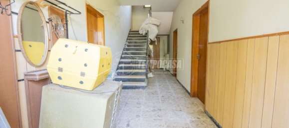 3 rooms House in Cesena, Italy No. 260561 9