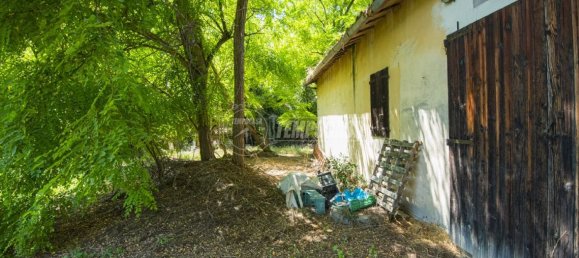 3 rooms House in Cesena, Italy No. 260561 27