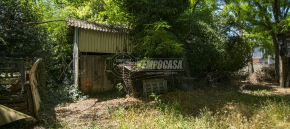 3 rooms House in Cesena, Italy No. 260561 29