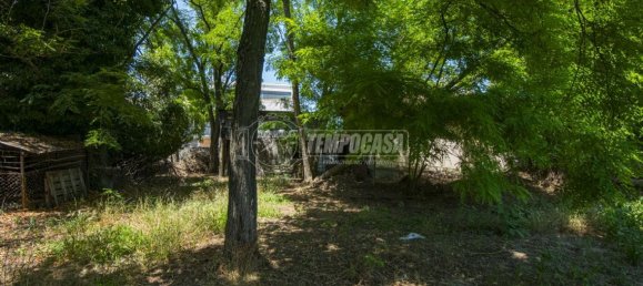 3 rooms House in Cesena, Italy No. 260561 32