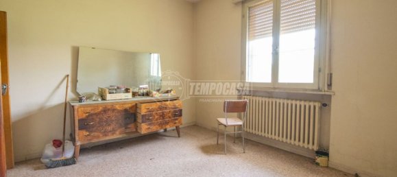 3 rooms House in Cesena, Italy No. 260561 38