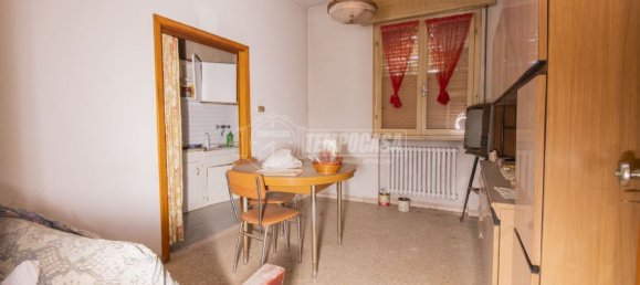 3 rooms House in Cesena, Italy No. 260561 6