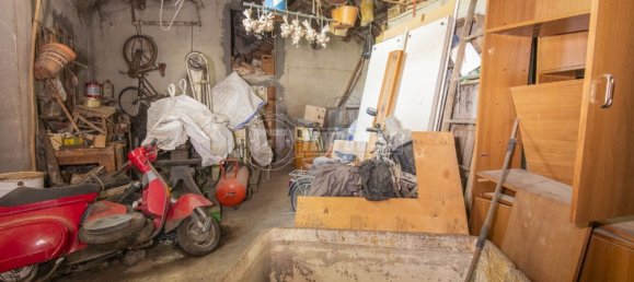 3 rooms House in Cesena, Italy No. 260561 13