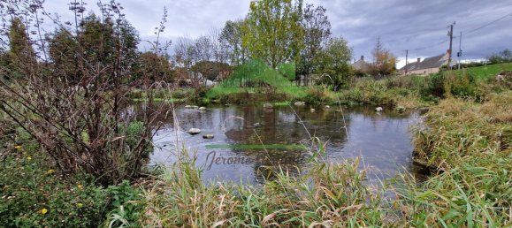 3 Schlafzimmer Haus in Eure-et-Loir, France, Nr. 89379 12