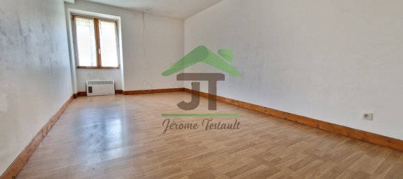 3 Schlafzimmer Haus in Eure-et-Loir, France, Nr. 89379 10