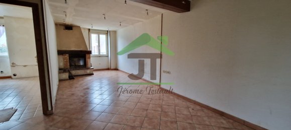 3 Schlafzimmer Haus in Eure-et-Loir, France, Nr. 89379 4