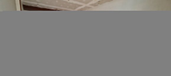 3 Schlafzimmer Haus in Eure-et-Loir, France, Nr. 89379 3