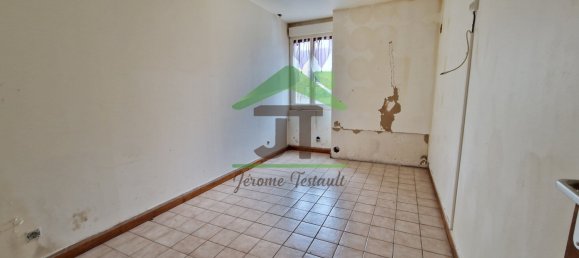 3 Schlafzimmer Haus in Eure-et-Loir, France, Nr. 89379 6