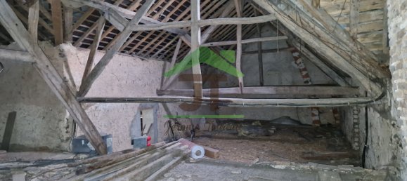 3 Schlafzimmer Haus in Eure-et-Loir, France, Nr. 89379 11