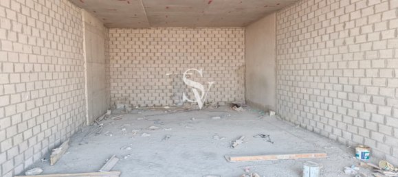 93 m² propiedad comercial en venta en Al Furjan, Dubai, UAE № 191799 4