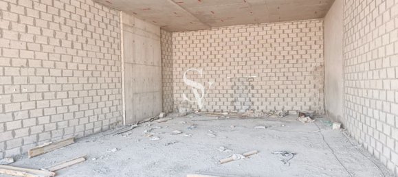 93 m² propiedad comercial en venta en Al Furjan, Dubai, UAE № 191799 3
