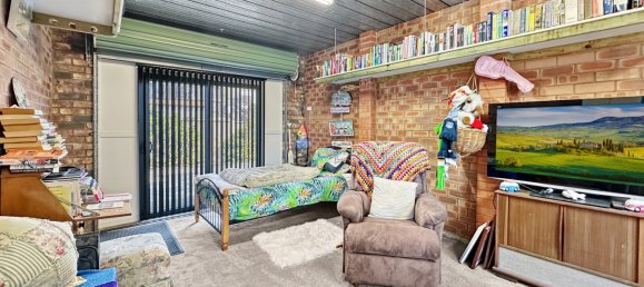 Дуплекс с 3 спальнями в Tomakin, Австралия № 73 11