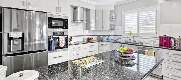 Дуплекс с 3 спальнями в Tomakin, Австралия № 73 7