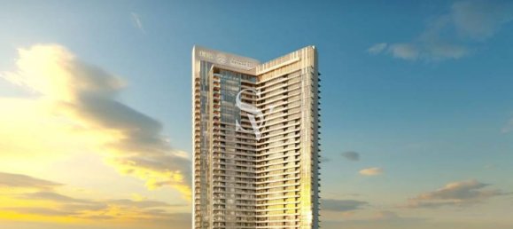 3 dormitorios dúplex en venta en Dubai Silicon Oasis, Dubai, UAE № 191779 9