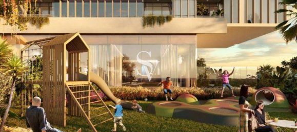3 dormitorios dúplex en venta en Dubai Silicon Oasis, Dubai, UAE № 191779 6